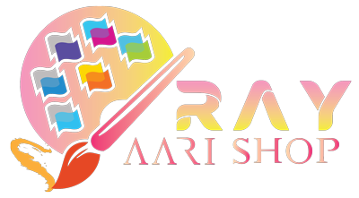 Rayaari Shop
