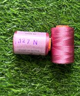 Shade No - 127N - 1Pcs