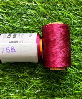 Shade No - 768 - 1Pcs