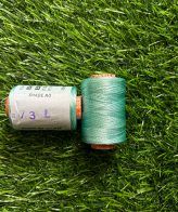 Shade No - 73L - 1Pcs