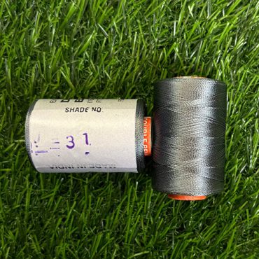 Shade No - 31