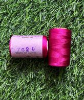 Shade No - 762D - 1Pcs