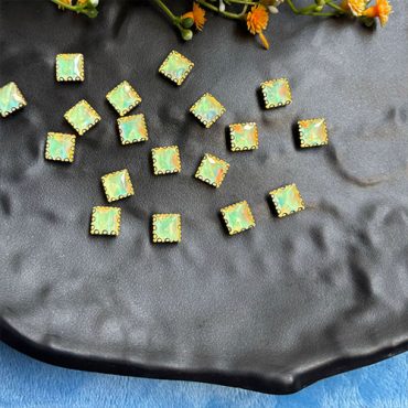 Square Model15 - 8 x 8 - 1 Piece