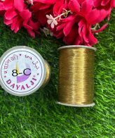 Dayalji Antique - 1 Piece