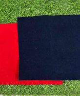 Velvet Sheet - 1 piece