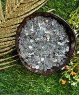 Silver Sequence - 10gm