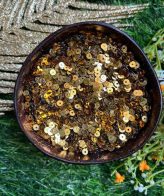 Gold Sequence - 10gm