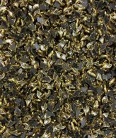 Y Shape White - 10 Gm