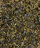 V Shape Gold - 10 Gm