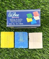 Tailors Marker - Per Box