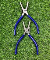 Hole Puncher - 1 Pieces