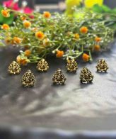Ganesh 1 - 10 piece