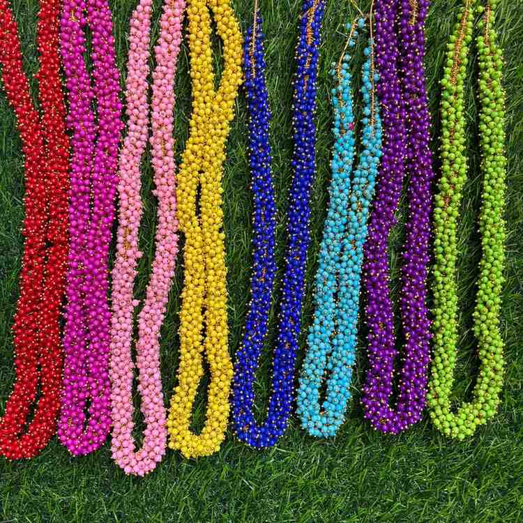 WhatsApp-Image-2024-12-07-at-12.56.40-PM