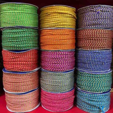 Lace - D5 - 1 M