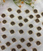 Peacock Type 5 - 5 Piece