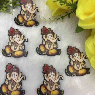 Vinayagar - 1 Piece