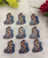 Type2 - 1 piece