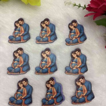 Type2 - 1 piece