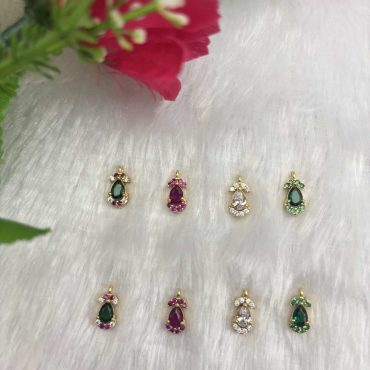 AD Drop Type 3 - 1 Piece