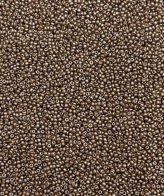Seed Bead Model 3 - 10 gm