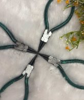 Round Nose Plier - 1 Piece