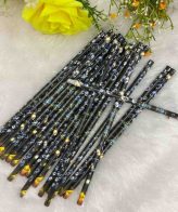 Glue Stick pencil - 1 piece