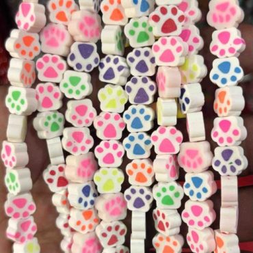 Fimo