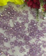 Violet Flower Type 10 - 10gm