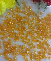 Orange Flower Type 10 - 10gm