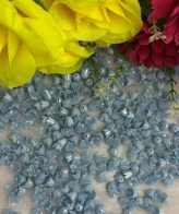 Flower Type 10 - 10gm