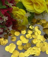 Gold Base - 10 gm - 20mm