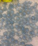 Sky Blue Type2 - 10 gm