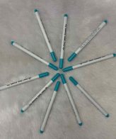 Water Erasable Pen - 1 Piece