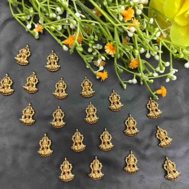 AD Lakshmi Type4 - 1 Piece