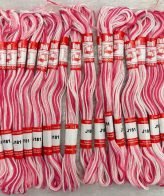 Embroidery thread - J181 - 1 piece