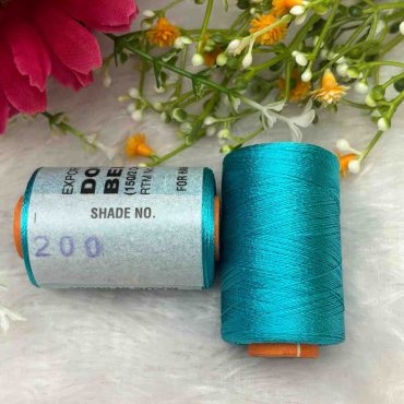 Shade No 200 - 1 Piece