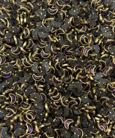 Wine Moon Glossy - 10 gm