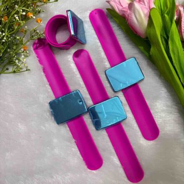 Magnetic Watch - 1 Piece